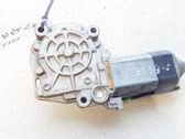 Moteur de lève-vitre de porte avant
