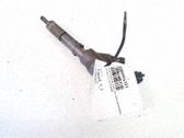 Inyector de combustible