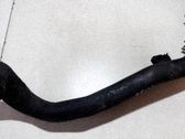 Manguera/tubo del intercooler