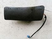 Airbag de passager