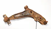 Front lower control arm/wishbone