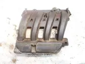 Intake manifold