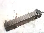 Rocker cam cover