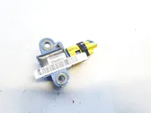 Airbagsensor Crashsensor Drucksensor