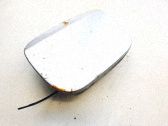 Tankdeckel Tankklappe
