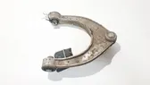 Front lower control arm/wishbone