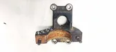Engine mounting bracket