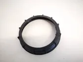 Bague de verrouillage pour réservoir de carburant