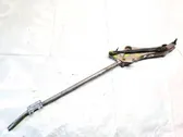 Motor y varillaje del limpiaparabrisas delantero
