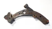 Front lower control arm/wishbone