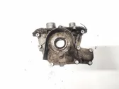 other engine part