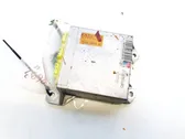 Airbagsteuergerät