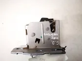 Takaoven lukko