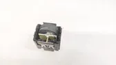 Regler Dimmer Schalter Beleuchtung Kombiinstrument Cockpit