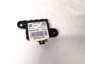 Airbagsensor Crashsensor Drucksensor