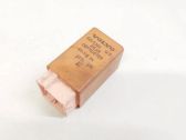 Other relay