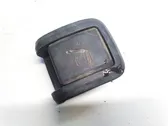 Seat control switch