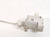 Motor de bloqueo de puertas