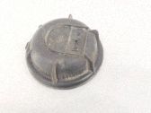 Deckel Abdeckung Scheinwerfer