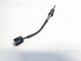 Abgastemperatursensor