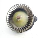 Soplador/ventilador calefacción