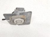 Sensor de aparcamiento PDC