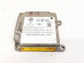 Unidad de control/módulo del Airbag