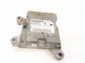 Unidad de control/módulo del Airbag