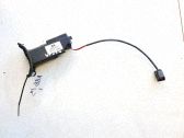 Stellmotor Zentralverriegelung
