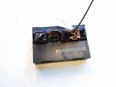 Module confort