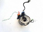 Lenkwinkelsensor Airbagschleifring Wickelfeder