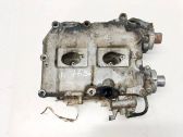 Engine head