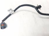 Otros cableados