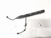 Kraftstoffverteiler Einspritzleiste Verteilerrohr