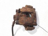 Caliper del freno trasero