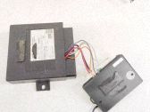 Module confort