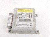 Unidad de control/módulo del Airbag