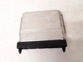 Sterownik / Moduł ECU