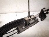 Selector caja de cambios