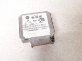 Airbagsensor Crashsensor Drucksensor