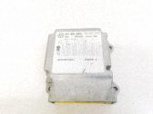 Unidad de control/módulo del Airbag