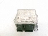 Unidad de control/módulo del Airbag