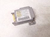 Unidad de control/módulo del Airbag