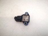 Airbagsensor Crashsensor Drucksensor