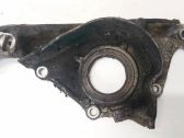 Otros repuestos del motor