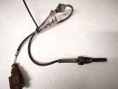 Capteur de température des gaz d'échappement