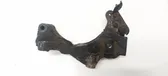 Engine mounting bracket