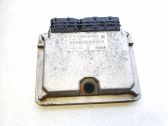 Unidad de control/módulo del motor