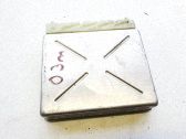 Sterownik / Moduł ECU
