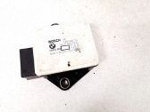 ESP Drehratensensor Querbeschleunigungssensor
